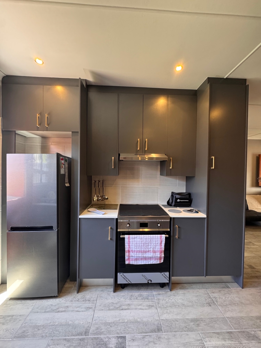 2 Bedroom Property for Sale in Strand South Western Cape